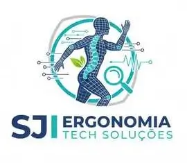 LOGO SJI ERGONOMIA TECH SOLUÇÕES Porto Alegre e Região